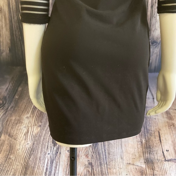 Lulu’s Mini Dress - Picture 9 of 12